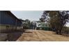 Commercial Warehouse for Rent in Gundlapochampally